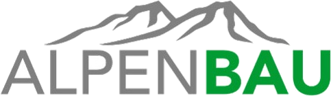 Alpenbau