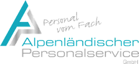 Alpenländischer Personalservice