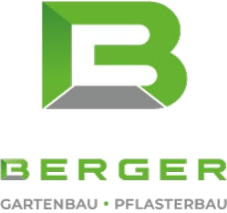 Berger Gartenbau