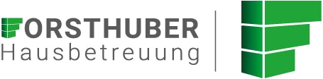 Forsthuber Hausbetreuung