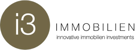 i3 Immobilien