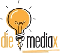 Die Mediax