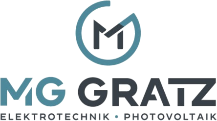 MG Gratz