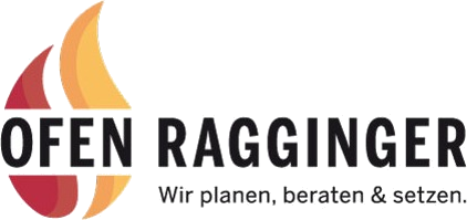 Ofen Ragginger