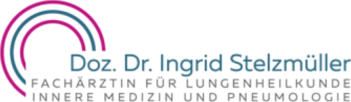 Dr. Ingrid Stelzmüller