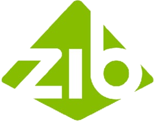 ZIB Shopping